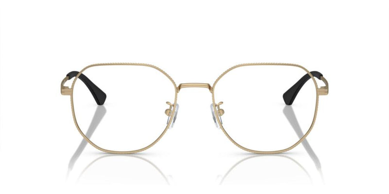 Emporio Armani EA 1154D Occhiali da vista 3002