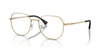 Emporio Armani EA 1154D Occhiali da vista 3002