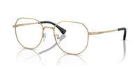 Emporio Armani EA 1154D Occhiali da vista 3002