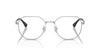 Emporio Armani EA 1154D Occhiali da vista 3045 A