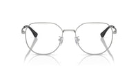 Emporio Armani EA 1154D Occhiali da vista 3045 A