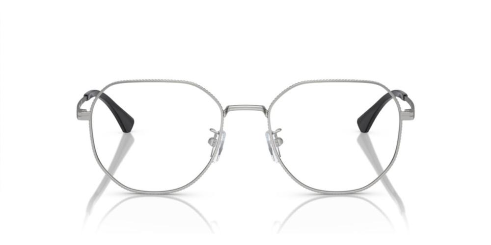 Emporio Armani EA 1154D Occhiali da vista 3045 A