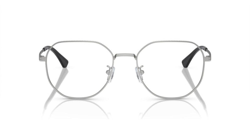 Emporio Armani EA 1154D Occhiali da vista 3045 A