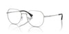 Emporio Armani EA 1154D Occhiali da vista 3045 A