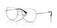 Emporio Armani EA 1154D Occhiali da vista 3045 A