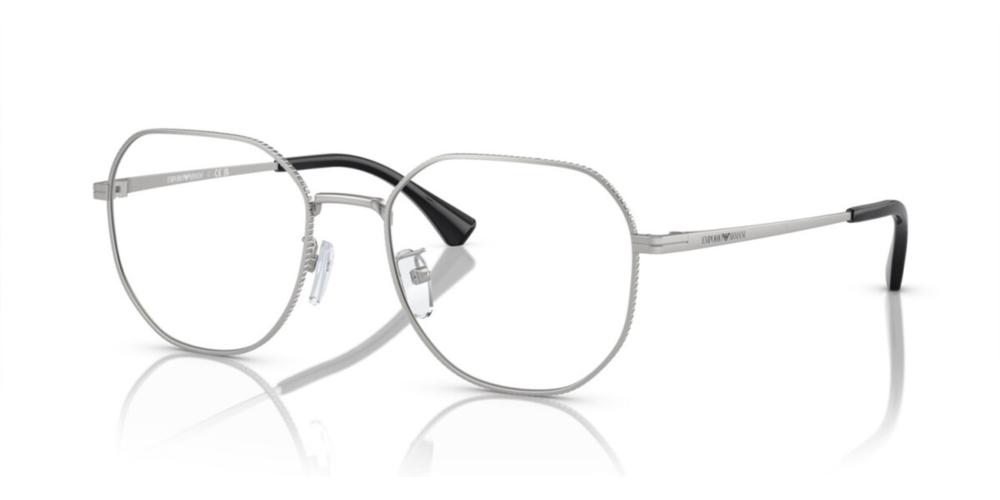 Emporio Armani EA 1154D Occhiali da vista 3045 A