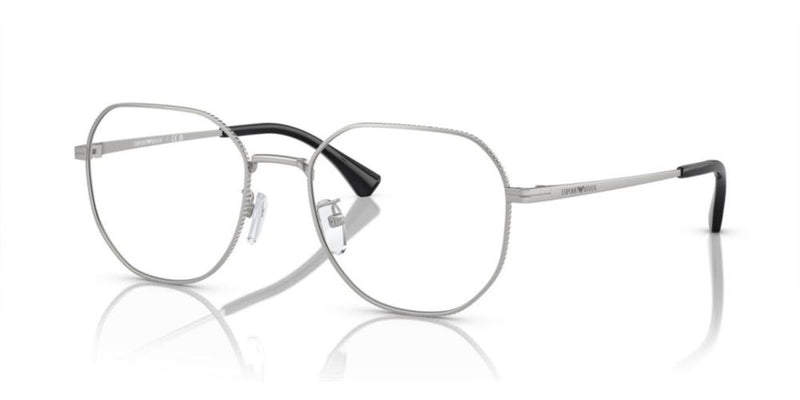 Emporio Armani EA 1154D Occhiali da vista 3045 A
