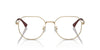 Emporio Armani EA 1154D Occhiali da vista 3371