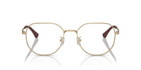 Emporio Armani EA 1154D Occhiali da vista 3371