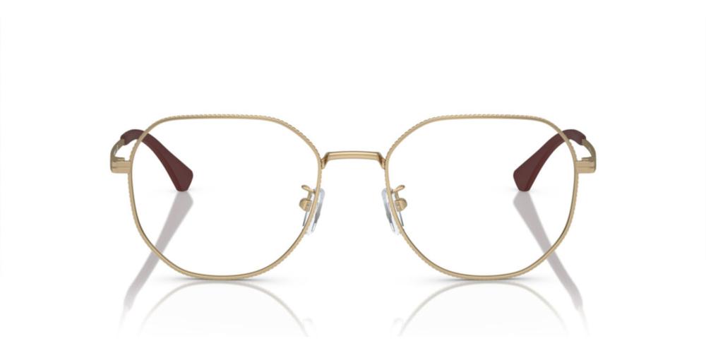 Emporio Armani EA 1154D Occhiali da vista 3371
