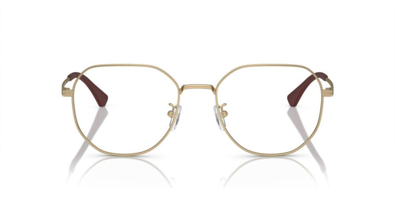 Emporio Armani EA 1154D Occhiali da vista 3371