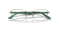 Emporio Armani EA 1156 Occhiali da vista 3010 B