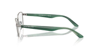 Emporio Armani EA 1156 Occhiali da vista 3010 B