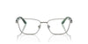 Emporio Armani EA 1156 Occhiali da vista 3010 B