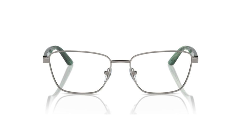 Emporio Armani EA 1156 Occhiali da vista 3010 B