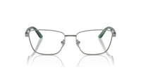 Emporio Armani EA 1156 Occhiali da vista 3010 B