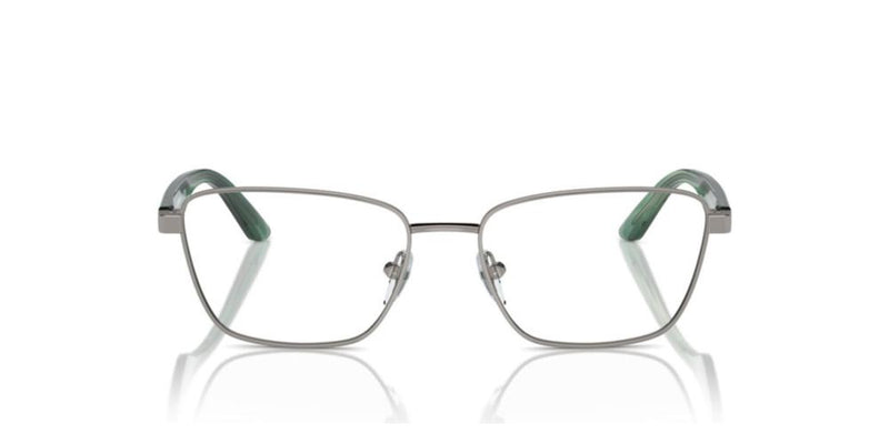 Emporio Armani EA 1156 Occhiali da vista 3010 B