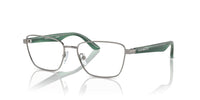Emporio Armani EA 1156 Occhiali da vista 3010 B