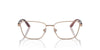 Emporio Armani EA 1156 Occhiali da vista 3011 A