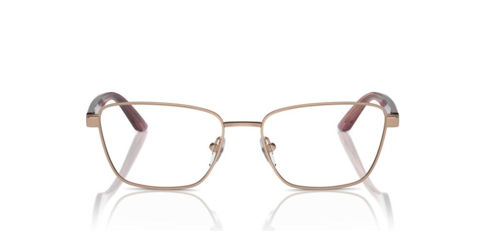 Emporio Armani EA 1156 Occhiali da vista 3011 A