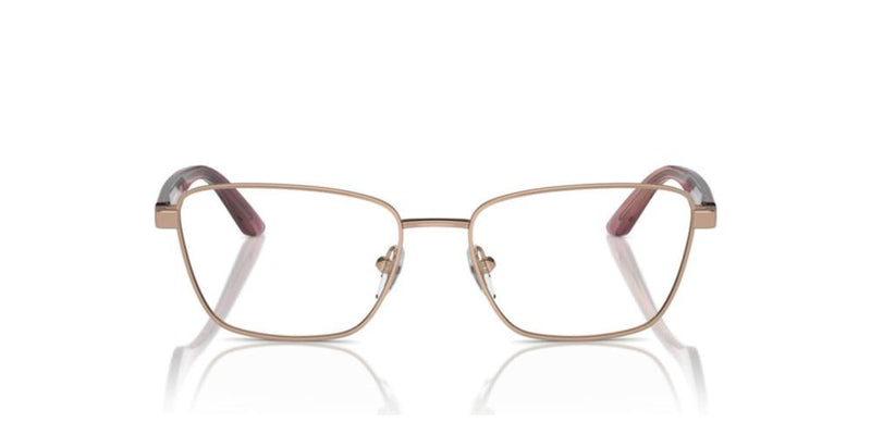 Emporio Armani EA 1156 Occhiali da vista 3011 A