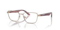Emporio Armani EA 1156 Occhiali da vista 3011 A