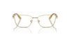 Emporio Armani EA 1156 Occhiali da vista 3013 B