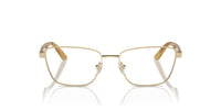 Emporio Armani EA 1156 Occhiali da vista 3013 B