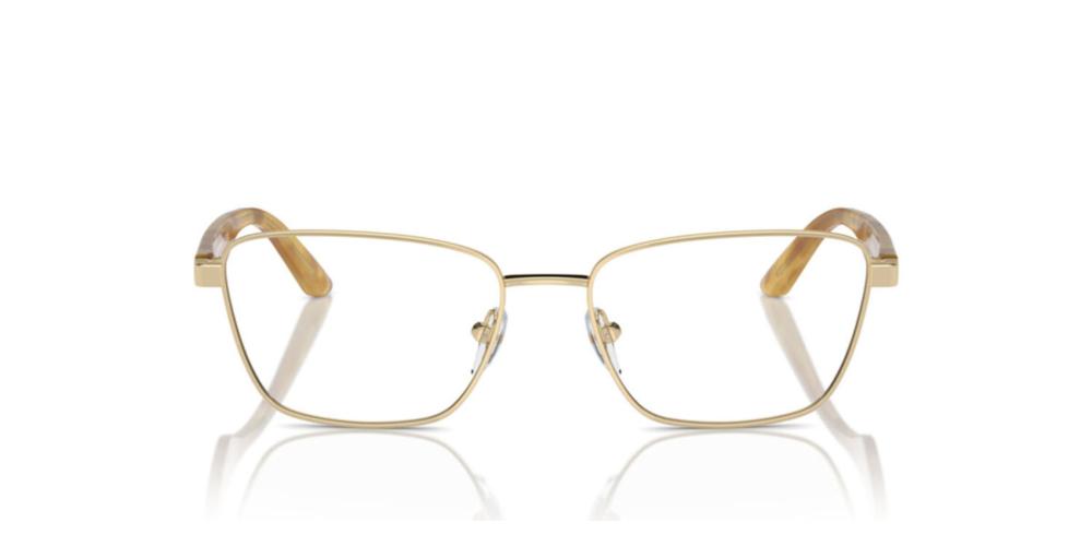 Emporio Armani EA 1156 Occhiali da vista 3013 B