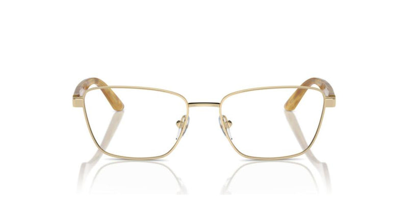 Emporio Armani EA 1156 Occhiali da vista 3013 B