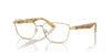 Emporio Armani EA 1156 Occhiali da vista 3013 B