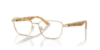 Emporio Armani EA 1156 Occhiali da vista 3013 B