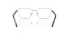 Emporio Armani EA 1156 Occhiali da vista 3015 C