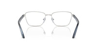 Emporio Armani EA 1156 Occhiali da vista 3015 C