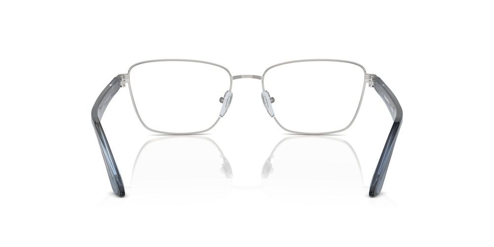 Emporio Armani EA 1156 Occhiali da vista 3015 C