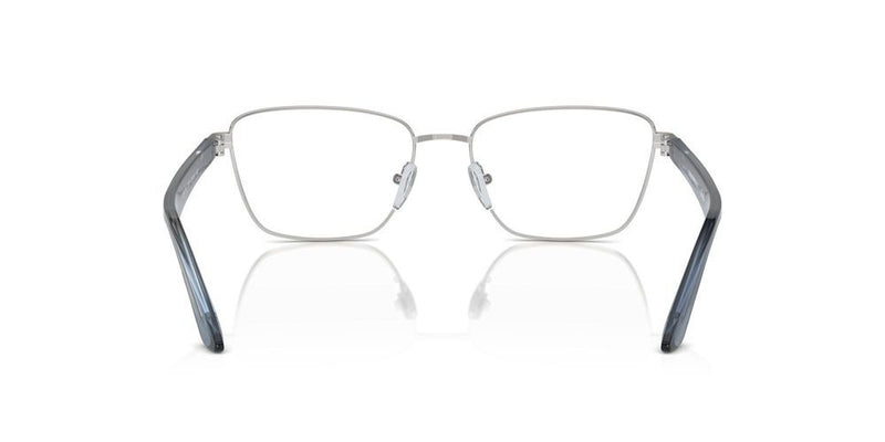 Emporio Armani EA 1156 Occhiali da vista 3015 C
