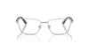 Emporio Armani EA 1156 Occhiali da vista 3015 C