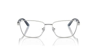 Emporio Armani EA 1156 Occhiali da vista 3015 C