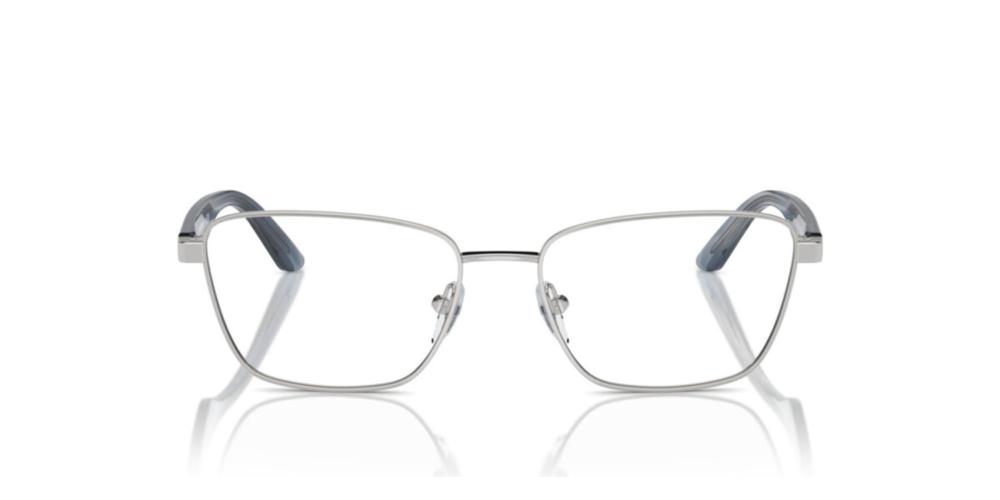 Emporio Armani EA 1156 Occhiali da vista 3015 C