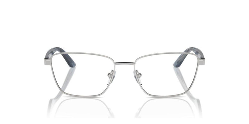 Emporio Armani EA 1156 Occhiali da vista 3015 C