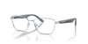 Emporio Armani EA 1156 Occhiali da vista 3015 C