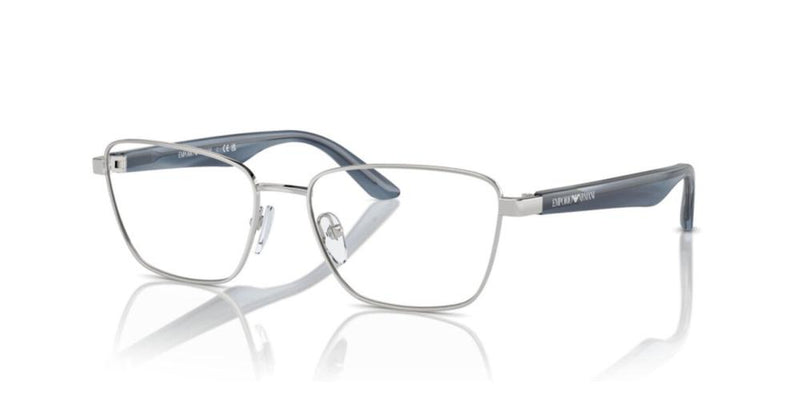 Emporio Armani EA 1156 Occhiali da vista 3015 C