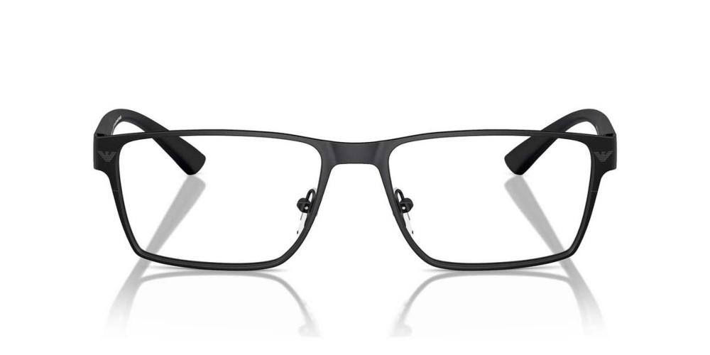 Emporio Armani EA 1157 Occhiali da vista 3001