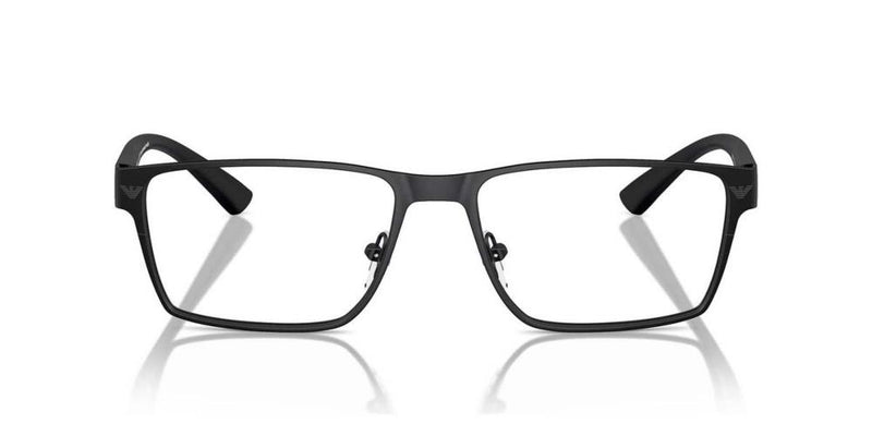 Emporio Armani EA 1157 Occhiali da vista 3001