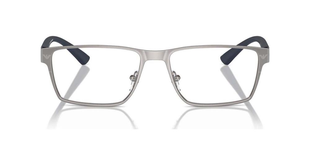 Emporio Armani EA 1157 Occhiali da vista 3003 B
