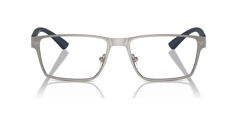 Emporio Armani EA 1157 Occhiali da vista 3003 B