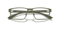 Emporio Armani EA 1157 Occhiali da vista 3017 B