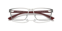 Emporio Armani EA 1157 Occhiali da vista 3045 A