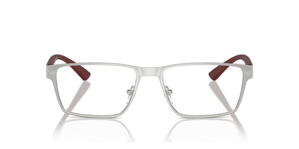 Emporio Armani EA 1157 Occhiali da vista 3045 A