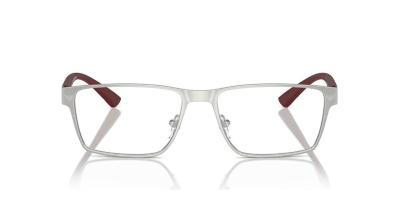 Emporio Armani EA 1157 Occhiali da vista 3045 A